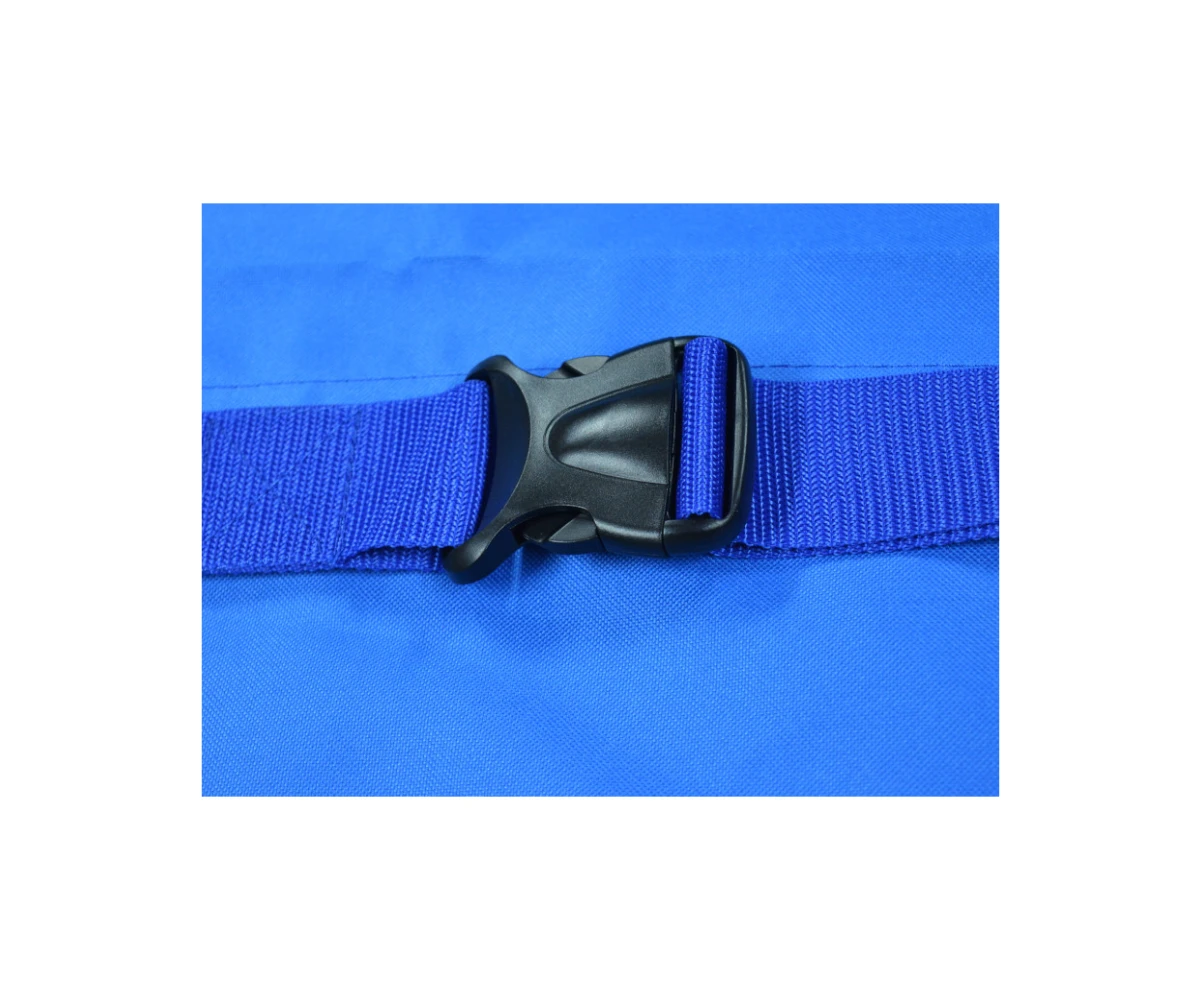 body-bag-stretchers