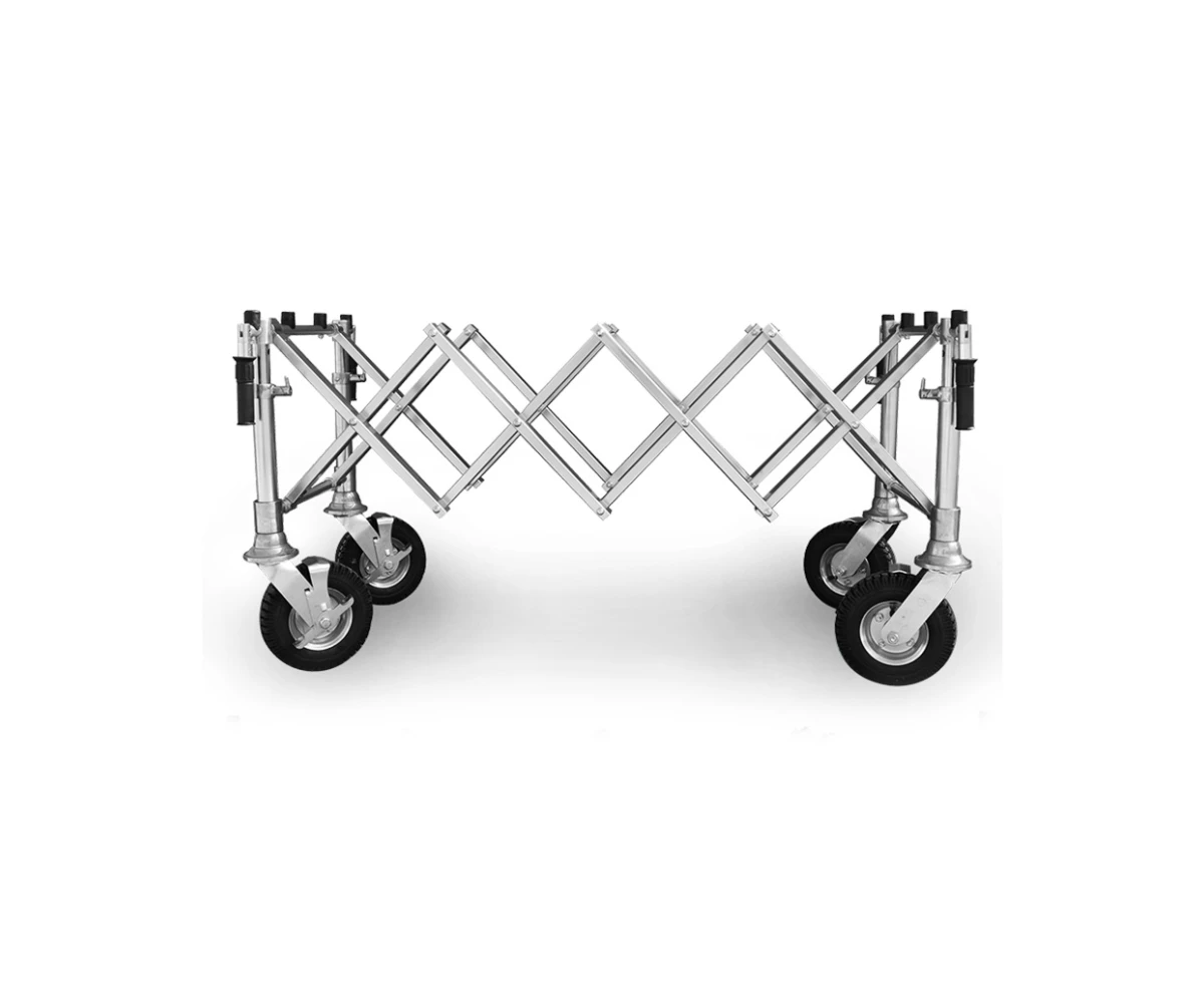 scissors-coffin-truck
