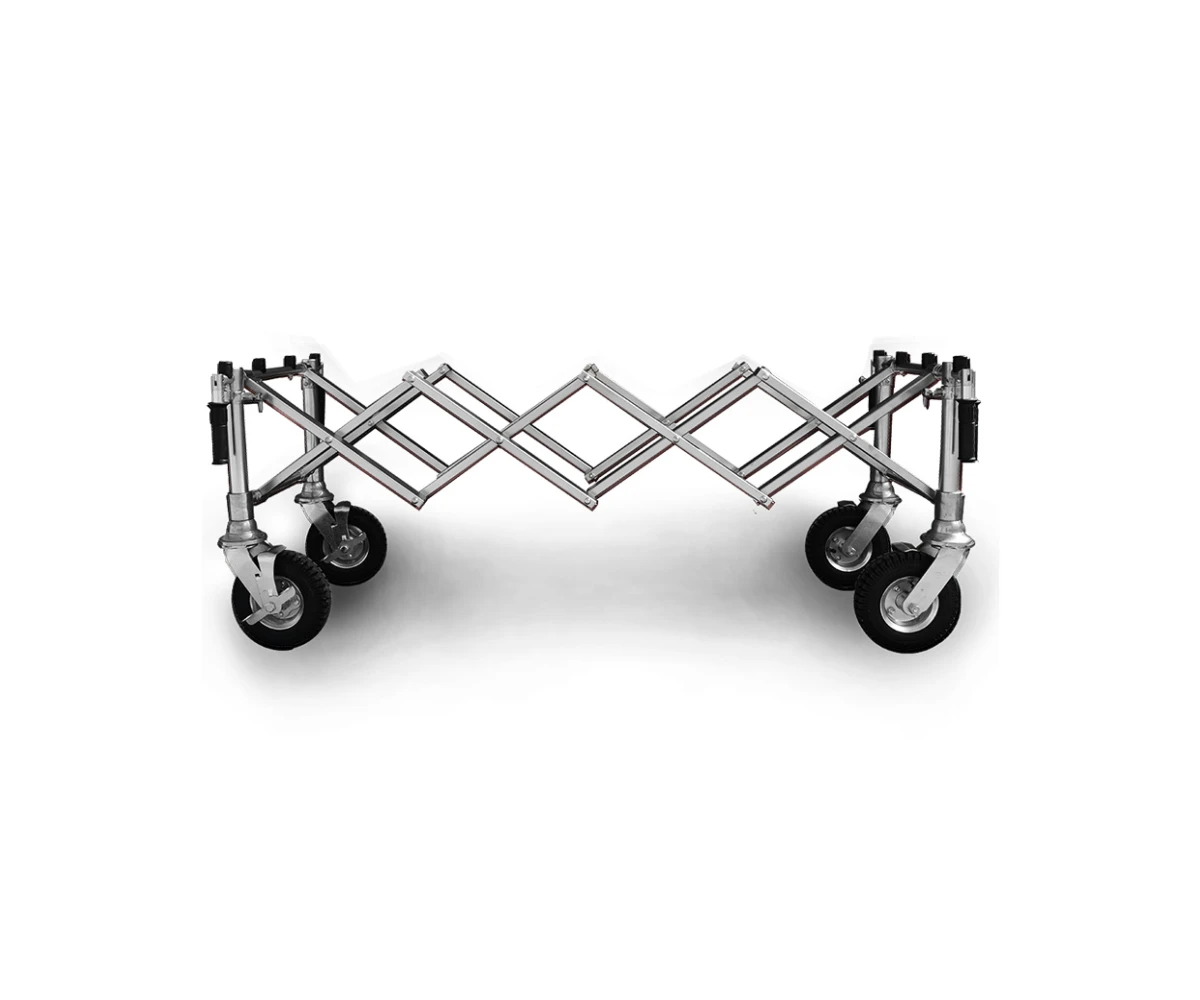 silver-casket-truck