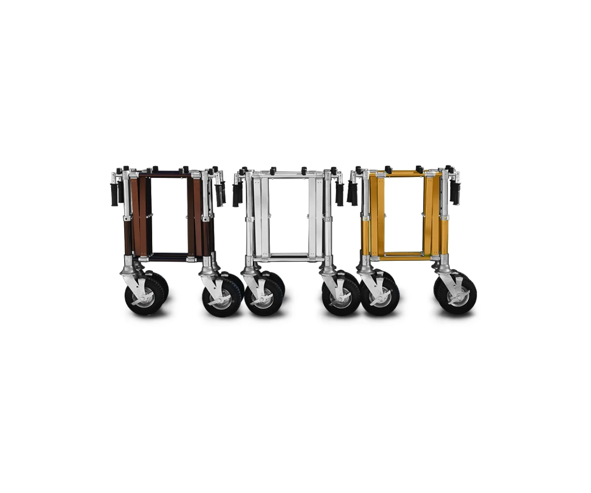 foldable-scissors-coffin-truck