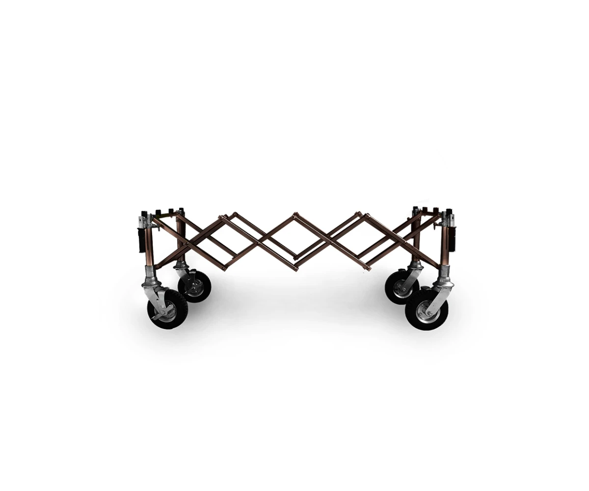 funeral-trolley-brown