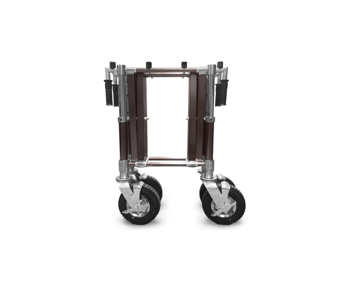 foldable-church-truck