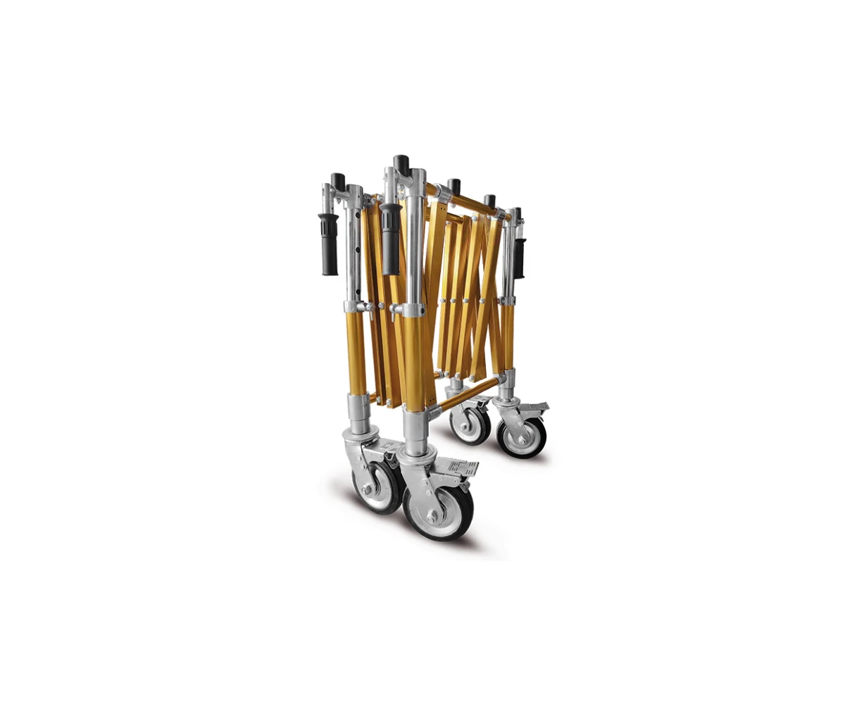 aluminum-coffin-transport