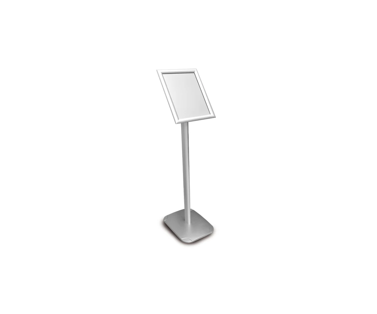 funeral-photo-stand