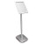 A4 Photo Stand