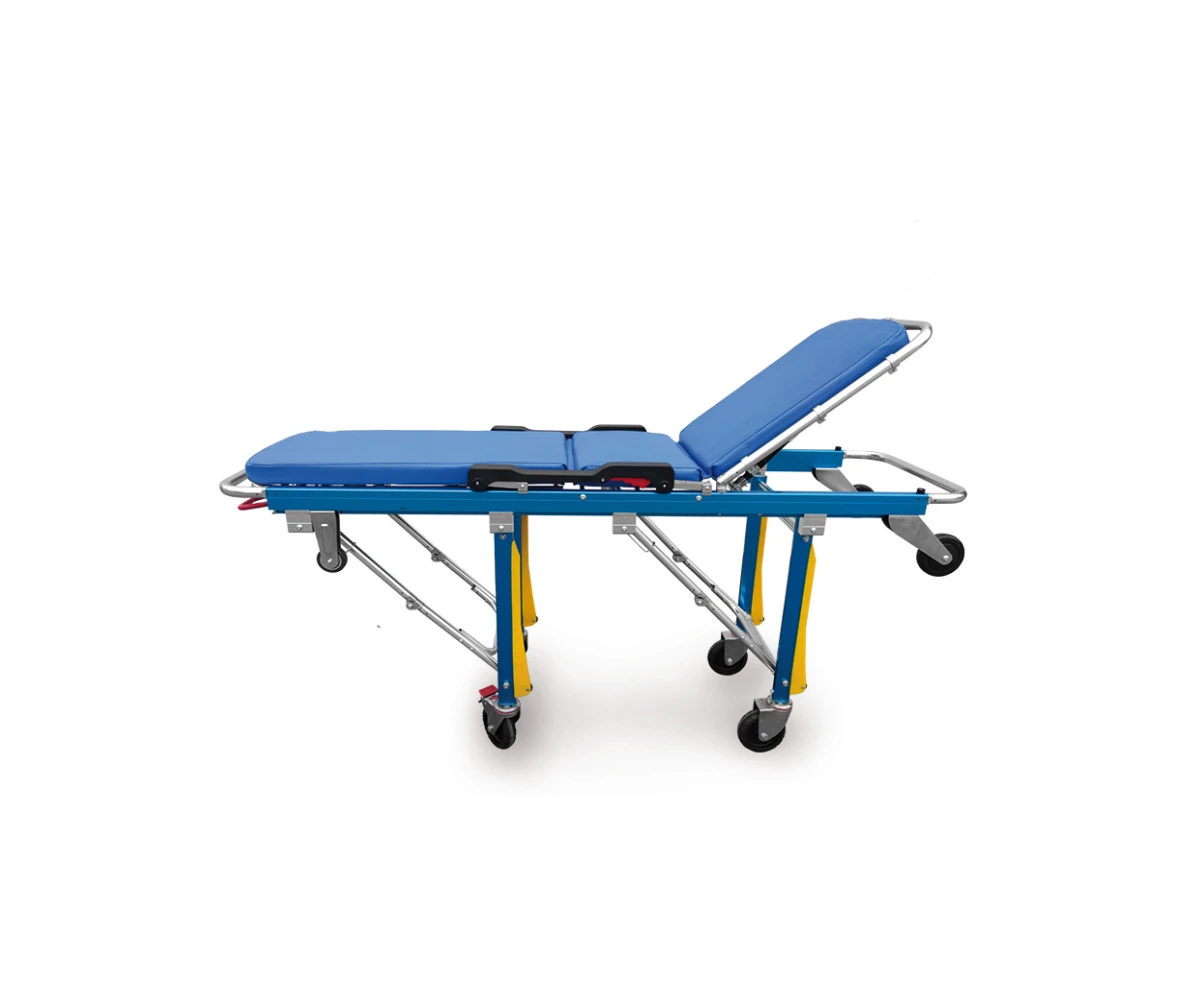 ambulance-stretchers
