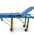 Ambulance stretcher model 3K