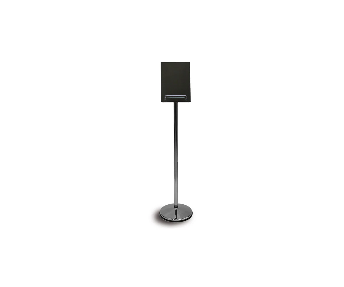 base-for-photo-frame