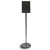 Photo stand