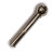 Funeral sprinkler