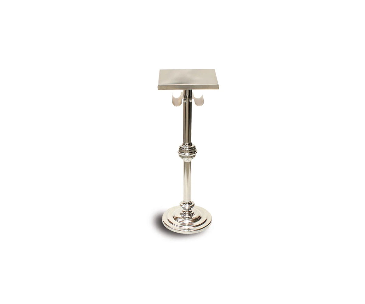 funeral-lectern-elegant