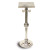 Funeral lectern no 1