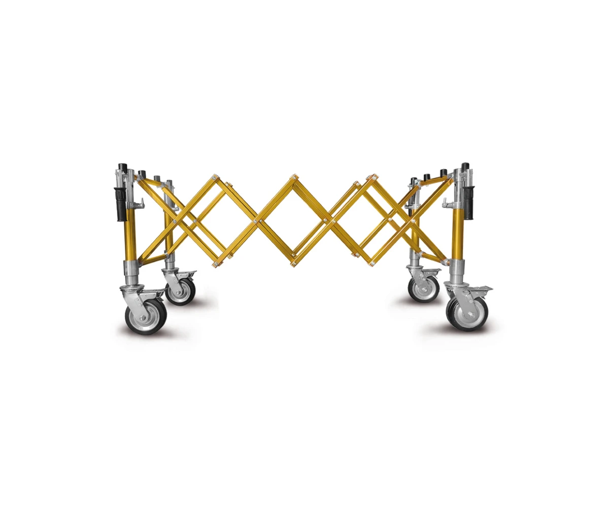 compact-funeral-cart