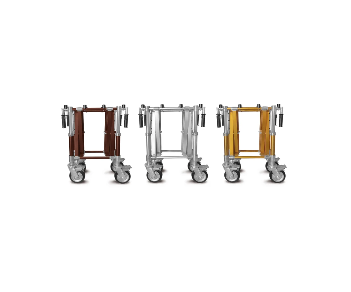 funeral-equipment-professional-trolleys