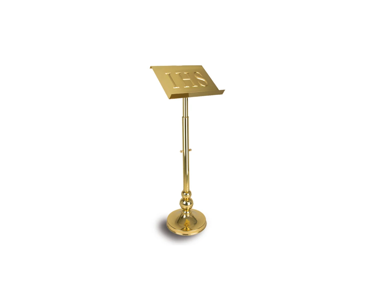 adjustable-brass-missal-lectern