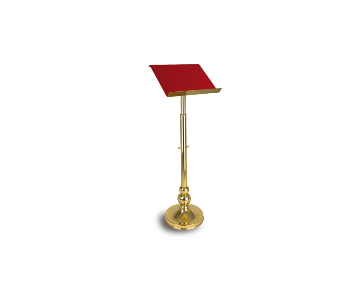 brass-lectern-cloth