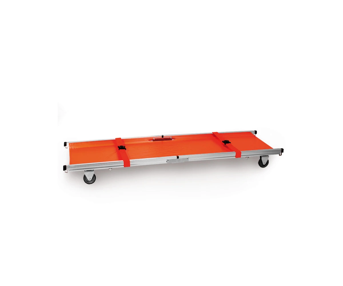 stretchers-with-retractable-handles