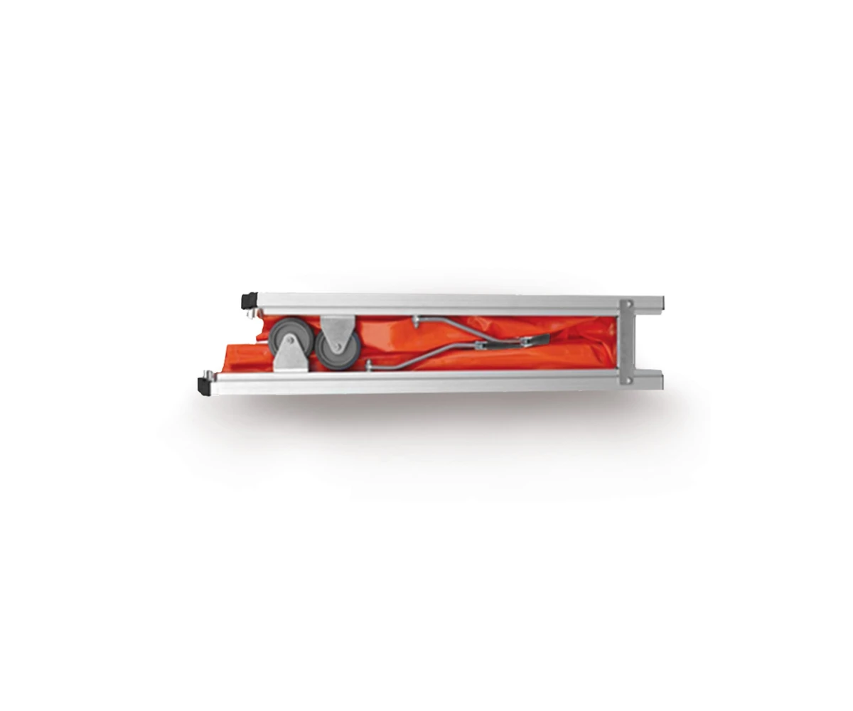 foldable-stretchers