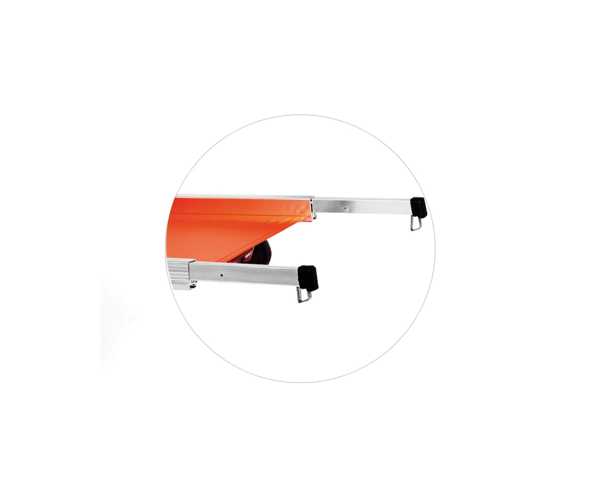 stretchers-for-funeral-home-equipment