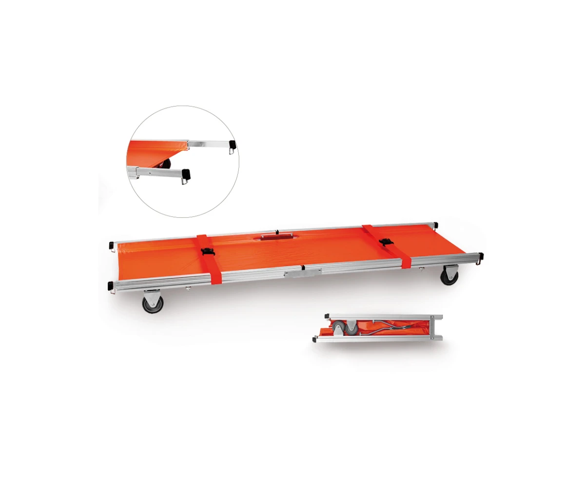 funeral-home-stretchers
