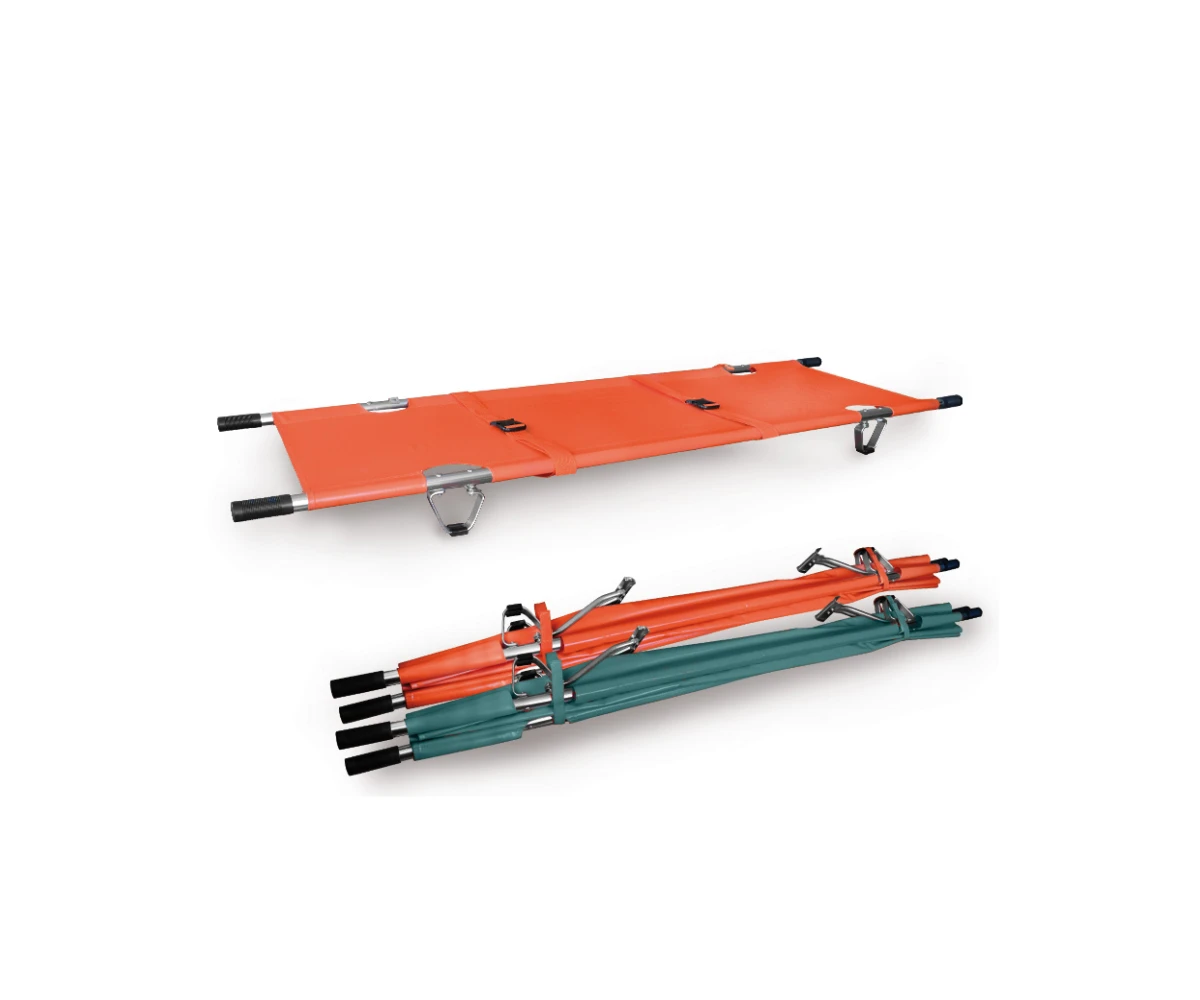 foldable-funeral-stretchers