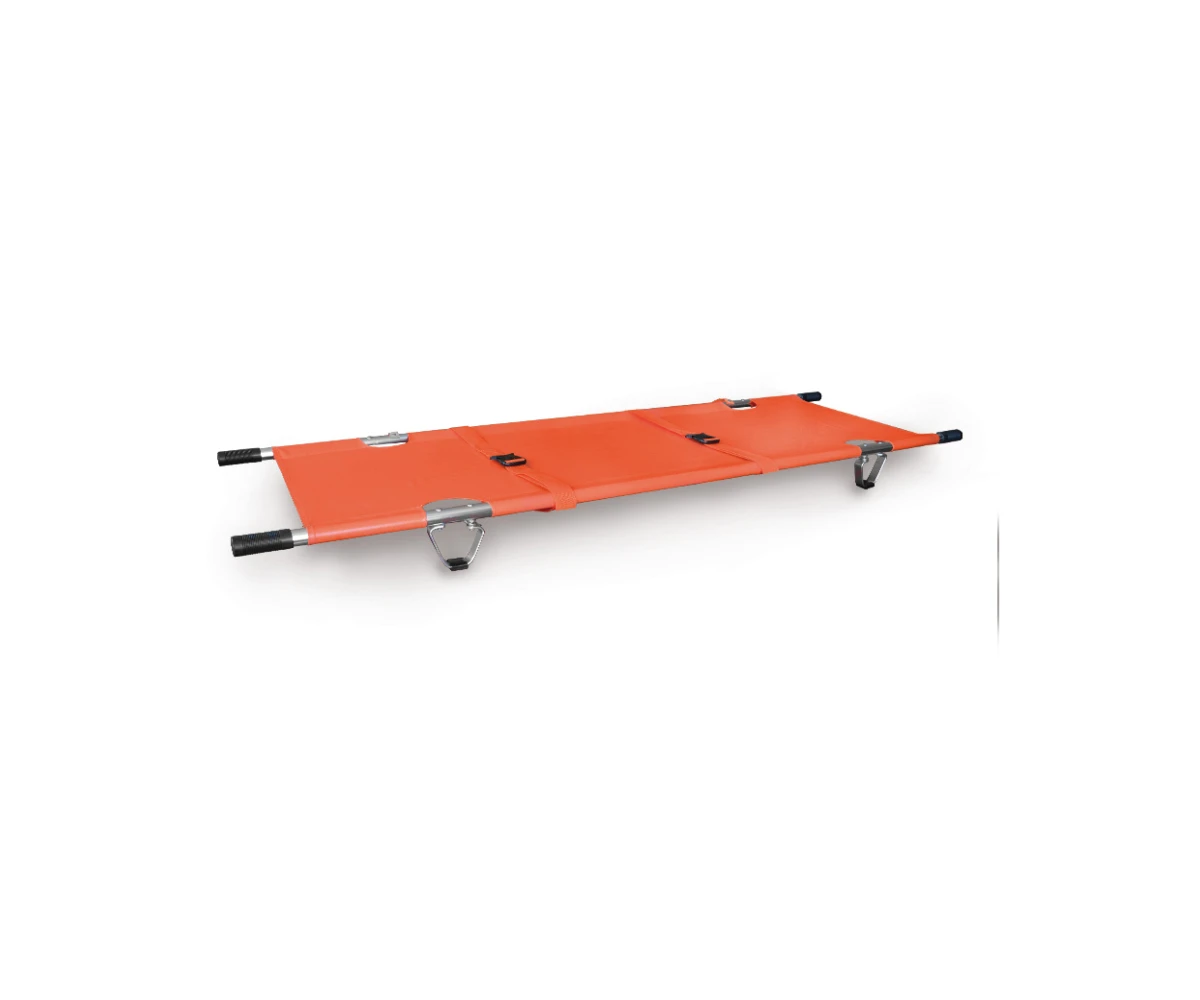 orange-stretchers