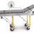 3B Ambulance Stretcher