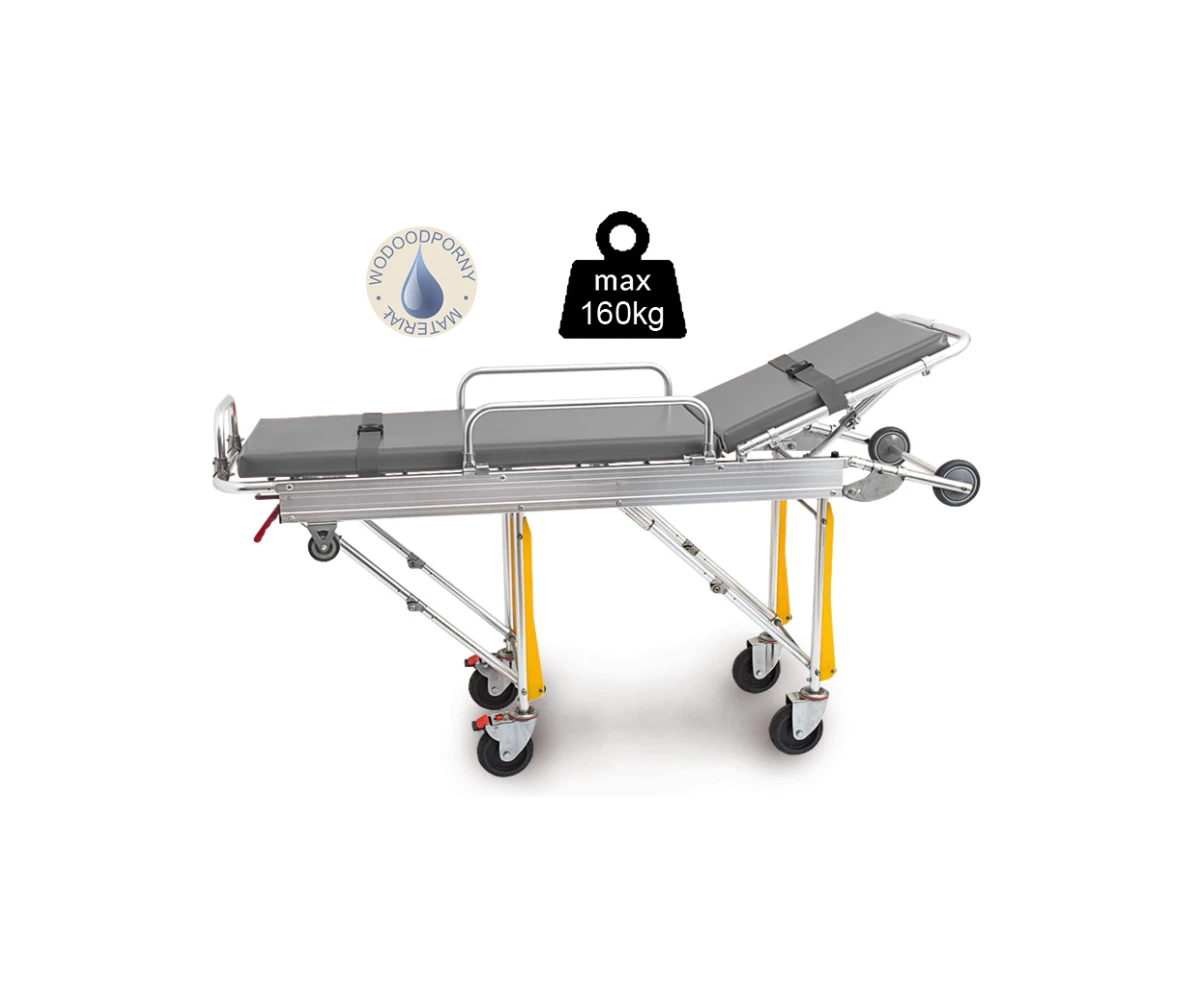gray-ambulance-stretchers