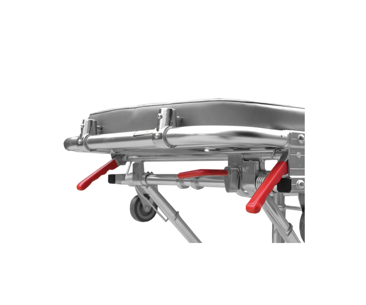 ambulance-stretchers