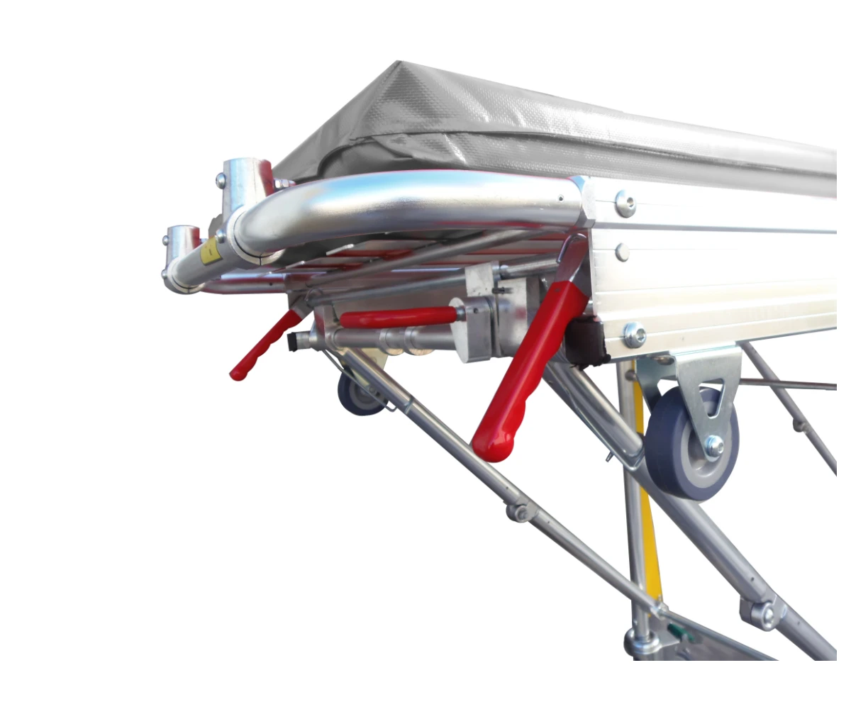 gray-ambulance-stretchers