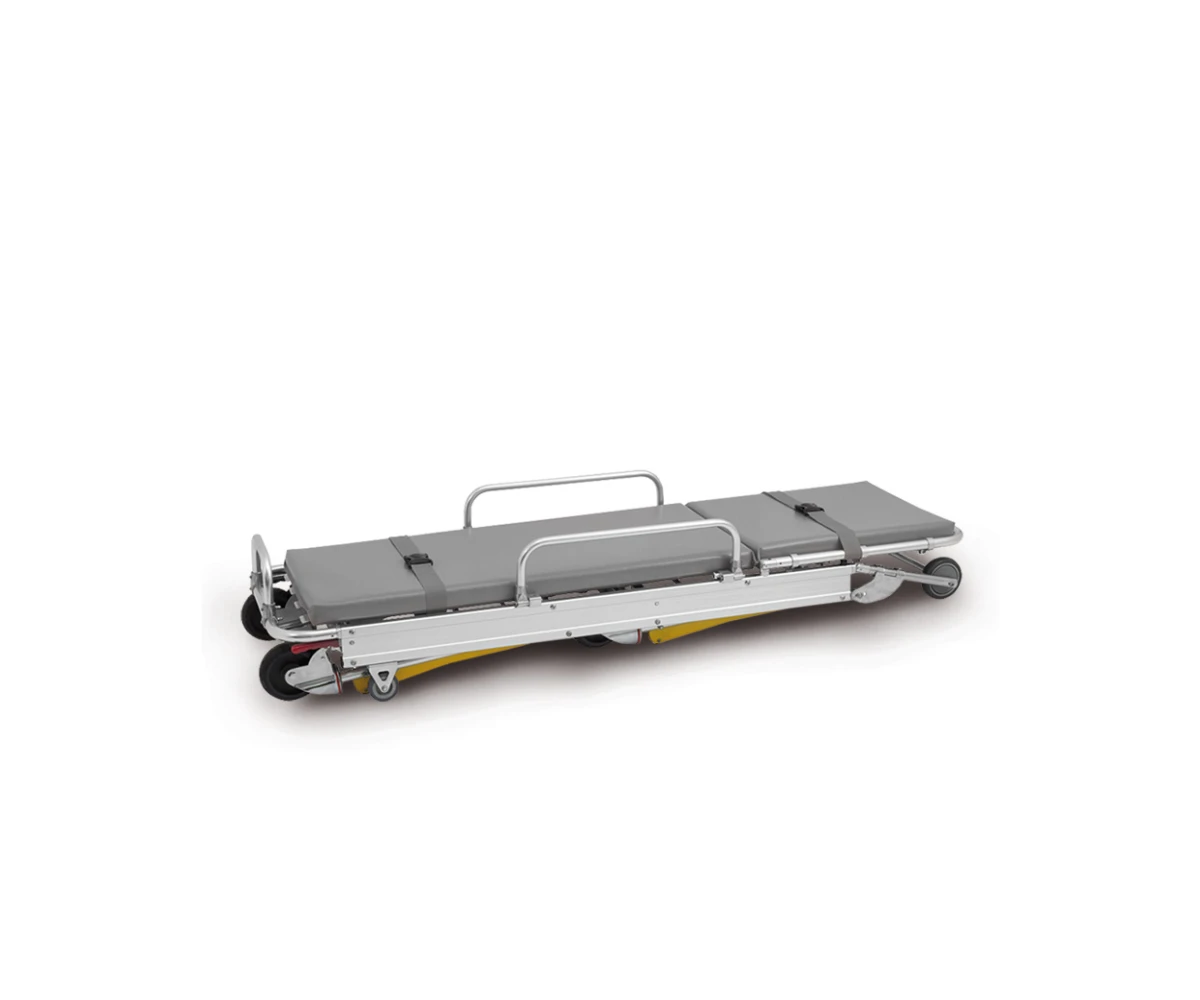 ambulance-stretchers-for-transporting-corpses