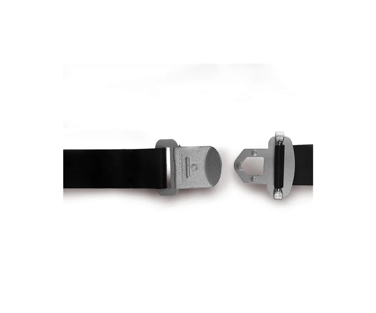 durable-stretcher-straps