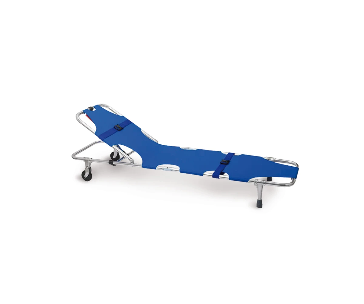 Stretchers-with-Backrest