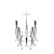 Chapel Set No. 1