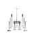 Chapel Set No. 2