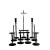 Chapel Ser no 3