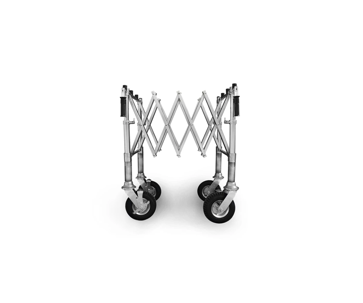 scissors-trolley-prima-tech