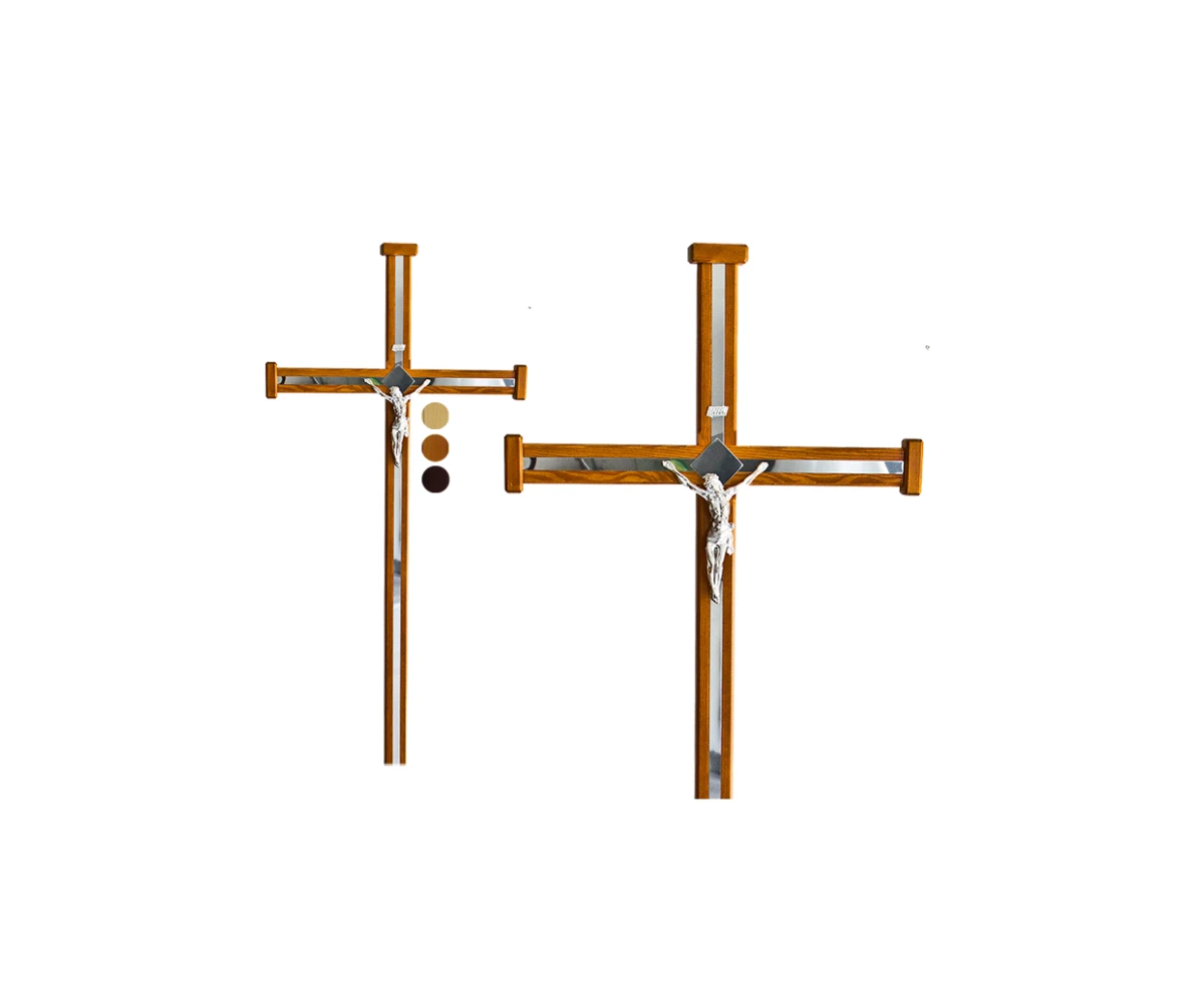 funeral-cross