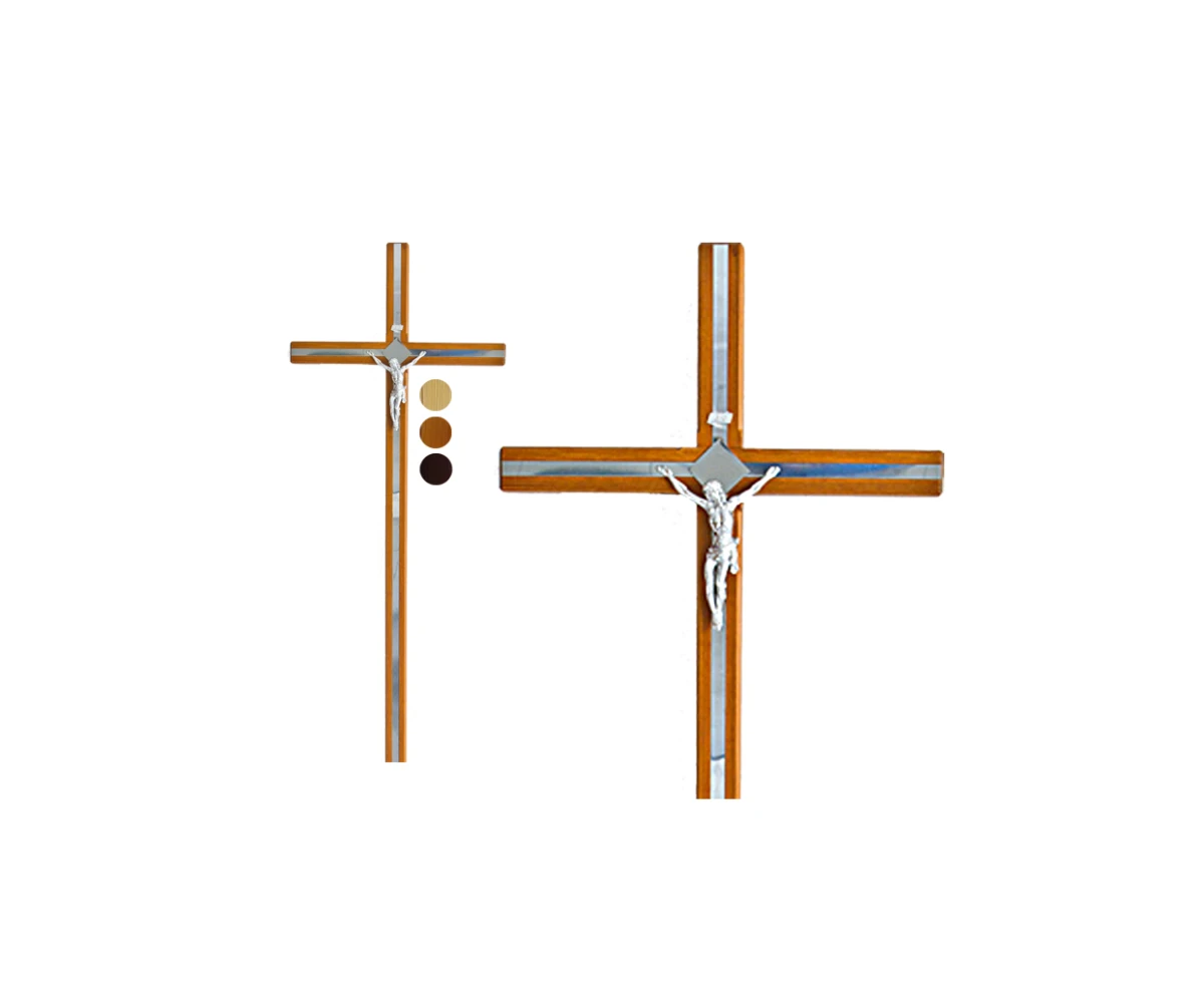 cross-funeral