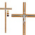 Gravestone Cross No. 3