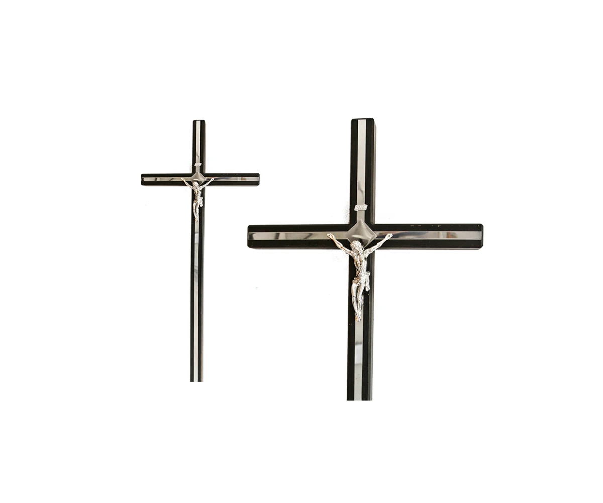 Gravestone-Cross