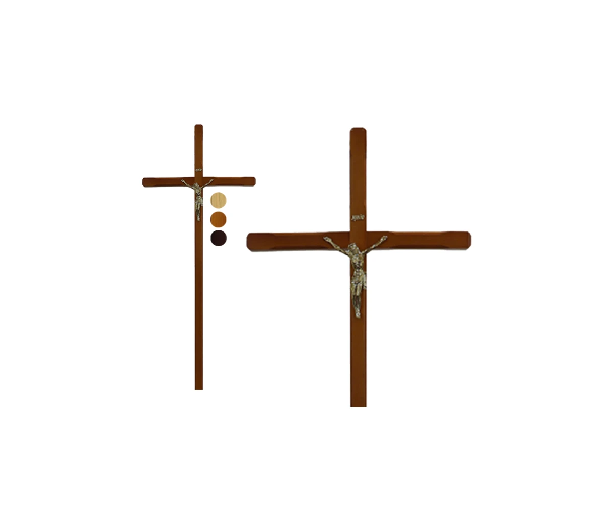 gravestone-cross