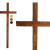Gravestone Cross No. 5