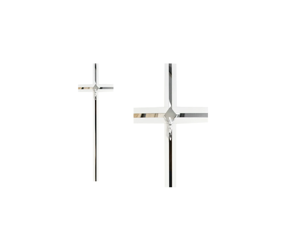 child-cross