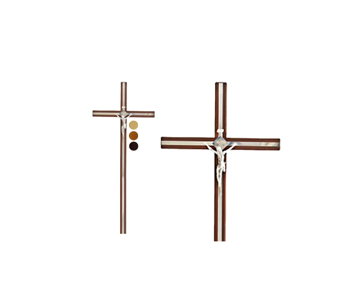 urn-cross