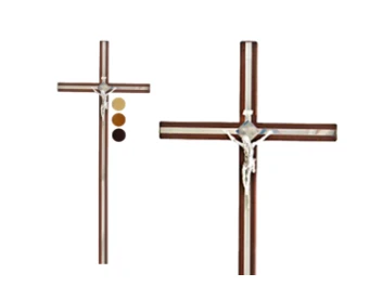 Urn Cross