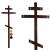 Orthodox Cross