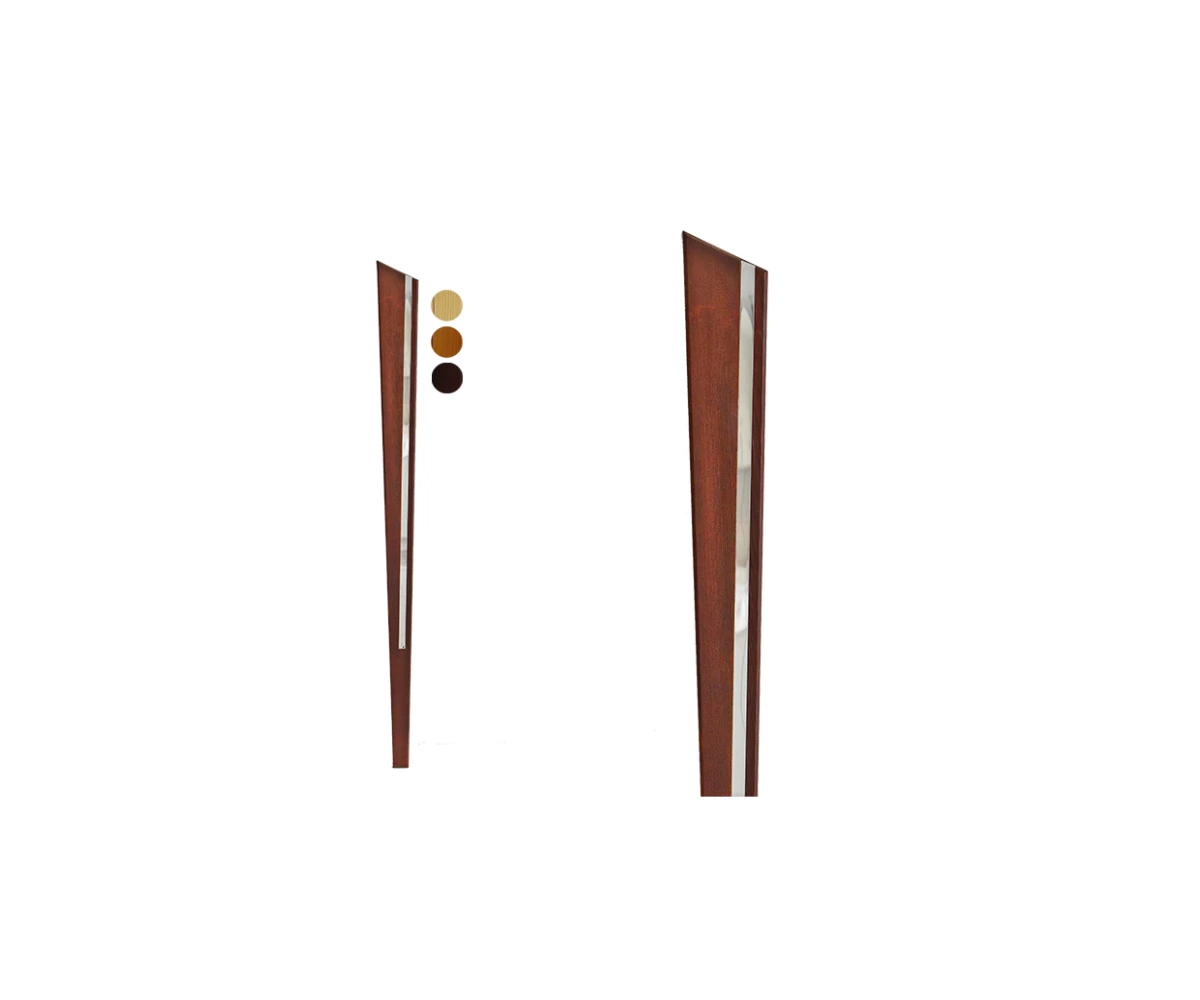 secular-pole