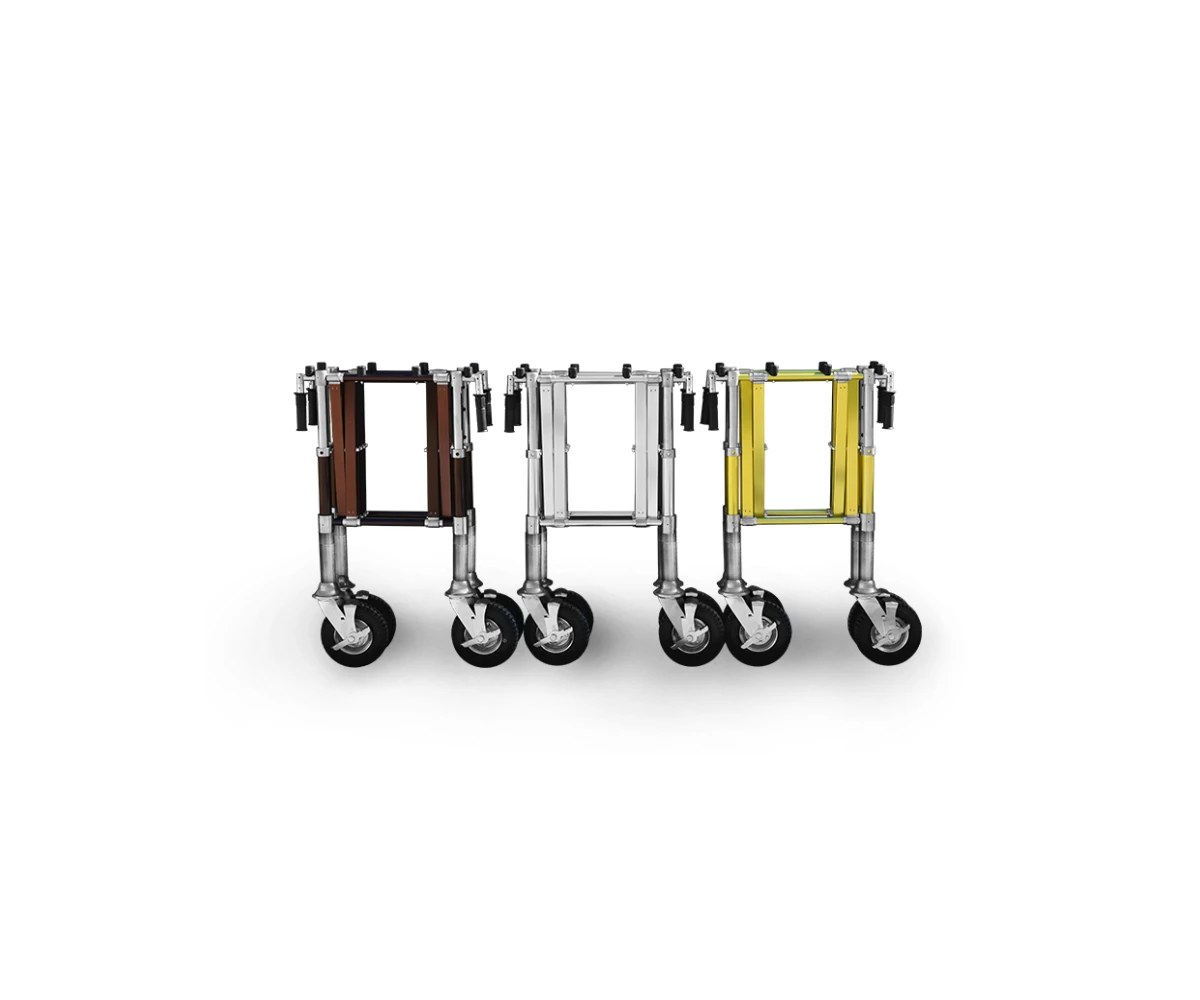 high-casket-trolleys