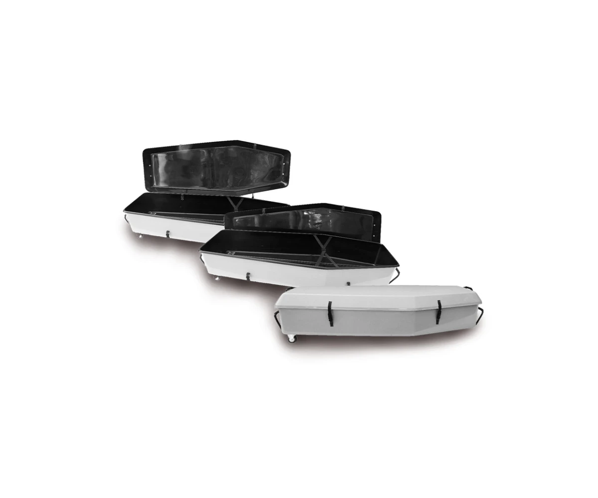 tank-body
